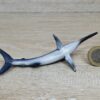 Schleich – 14556 Blauer Marlin (RAR) – Bild 4