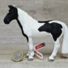 Schleich - 72151 Tennessee Walker Wallach (exclusive Model) (Fähnchen-Sammler)