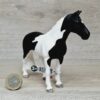 Schleich - 72151 Tennessee Walker Wallach (exclusive Model) (Fähnchen-Sammler) – Bild 2