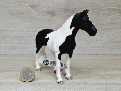 Schleich - 72151 Tennessee Walker Wallach (exclusive Model) (Fähnchen-Sammler) – Bild 2