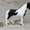 Schleich - 72151 Tennessee Walker Wallach (exclusive Model) (Fähnchen-Sammler) – Bild 3