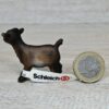 Schleich - 13611 Zwergzicklein (Fähnchen-Sammler)´ – Bild 2