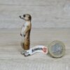 Schleich - 14368 Erdmännchen, stehend (Fähnchen-Sammler)´ – Bild 2