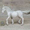 Schleich - 13220 Lipizzaner Hengst