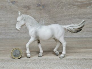 Schleich - 13220 Lipizzaner Hengst