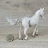 Schleich - 13220 Lipizzaner Hengst – Bild 2