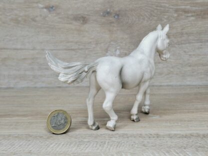 Schleich - 13220 Lipizzaner Hengst – Bild 2