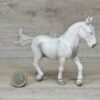Schleich - 13220 Lipizzaner Hengst – Bild 3