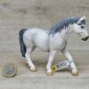 Schleich - 13603 Lipizzaner Stute (Fähnchen-Sammler)´ – Bild 2