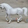 Schleich - 13293 Lipizzaner Wallach (Fähchen-Sammler)´ – Bild 3