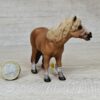Schleich - 13264 Island Pferd Hengst (RAR) (Fähnchen-Sammler)´ – Bild 2