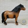 Schleich - 13215 Pony