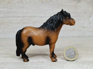 Schleich - 13215 Pony