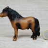 Schleich - 13215 Pony – Bild 2