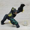 Schleich - 42512 Monster Gorilla [-]