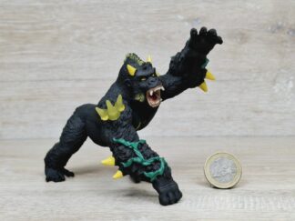 Schleich - 42512 Monster Gorilla [-]