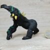 Schleich - 42512 Monster Gorilla [-] – Bild 2