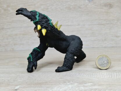Schleich - 42512 Monster Gorilla [-] – Bild 2