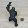 Schleich - 42512 Monster Gorilla [-] – Bild 3