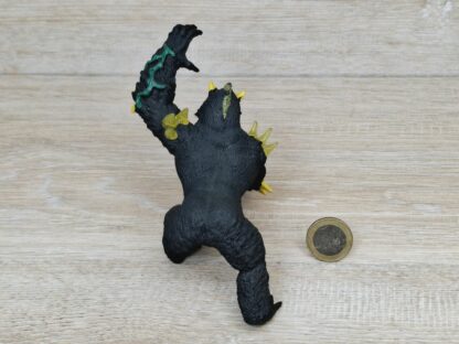 Schleich - 42512 Monster Gorilla [-] – Bild 3