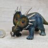 Schleich - 14526 Styracosaurus (Fähnchen-Sammler)