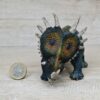 Schleich - 14526 Styracosaurus (Fähnchen-Sammler) – Bild 2