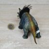 Schleich - 14526 Styracosaurus (Fähnchen-Sammler) – Bild 4