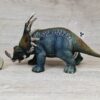 Schleich - 14526 Styracosaurus (Fähnchen-Sammler) – Bild 5