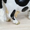 Schleich – 13214 schwarz/weiss, stehend [Schwarzbunt] – Bild 4