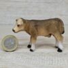 Schleich - 13255 Braunvieh-Kalb (RAR)