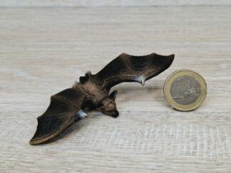 Schleich – 14194 Fledermaus (RAR)
