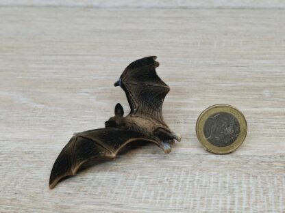 Schleich – 14194 Fledermaus (RAR) – Bild 2
