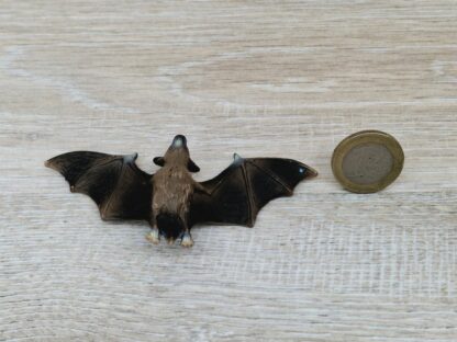 Schleich – 14194 Fledermaus (RAR) – Bild 3