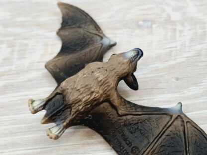 Schleich – 14194 Fledermaus (RAR) – Bild 4