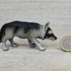 Schleich - 14223 Wolf