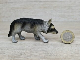 Schleich - 14223 Wolf
