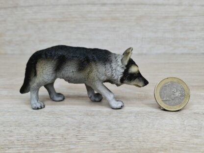 Schleich - 14223 Wolf