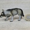 Schleich - 14223 Wolf – Bild 2