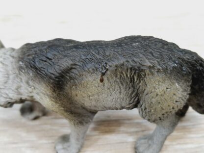 Schleich - 14223 Wolf – Bild 3