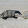 Schleich – 14224 Dachs (RAR)
