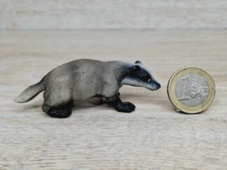 Schleich – 14224 Dachs (RAR)
