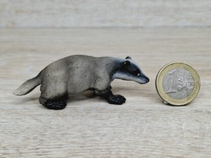 Schleich – 14224 Dachs (RAR)