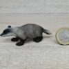Schleich – 14224 Dachs (RAR) – Bild 2