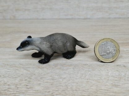 Schleich – 14224 Dachs (RAR) – Bild 2