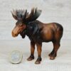 Schleich - 14033 Elch
