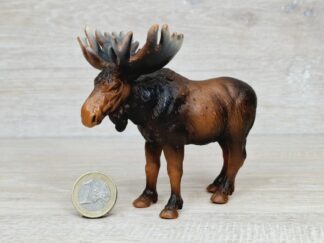 Schleich - 14033 Elch