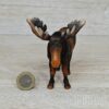 Schleich - 14033 Elch – Bild 2