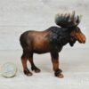 Schleich - 14033 Elch – Bild 3