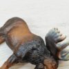 Schleich - 14033 Elch – Bild 4