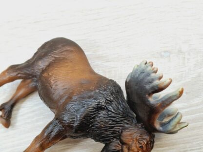 Schleich - 14033 Elch – Bild 4